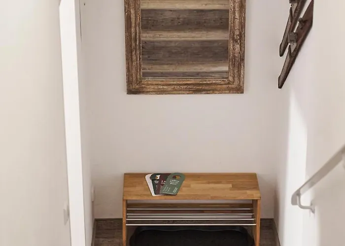 Seehaus Riessersee 3*