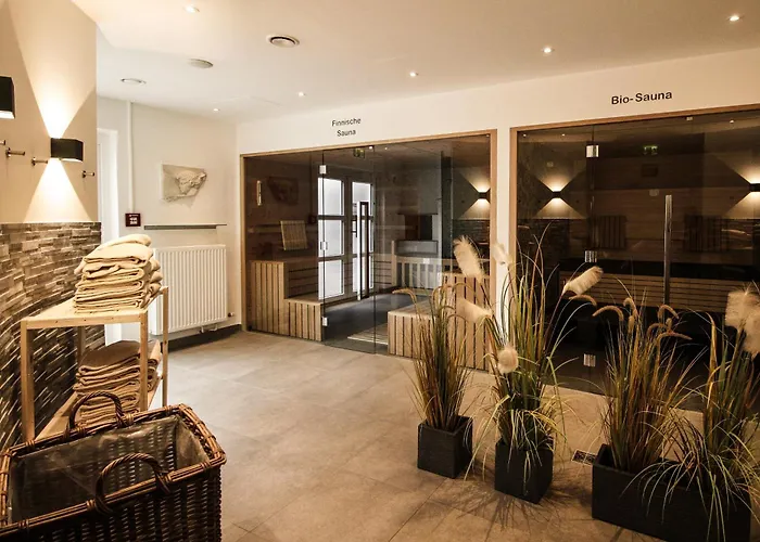 Seehaus Riessersee Γκάρμις-Παρτενκίρχεν