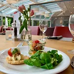 Hotel Seehaus Riessersee Garmisch-Partenkirchen