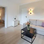 Hotel Seehaus Riessersee