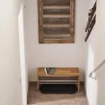 Seehaus Riessersee 3*