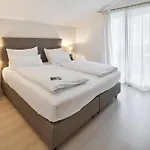 Hotel Seehaus Riessersee