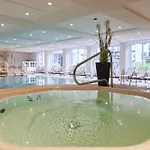 Seehaus Riessersee 3*