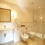 Hotel Seehaus Riessersee 3*
