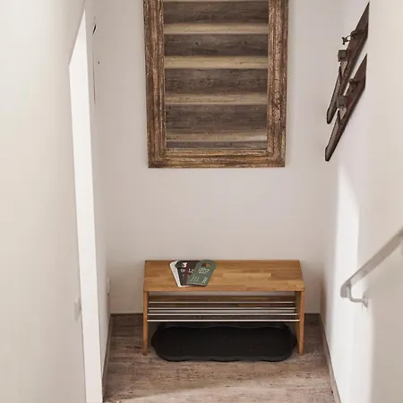 Seehaus Riessersee 3*