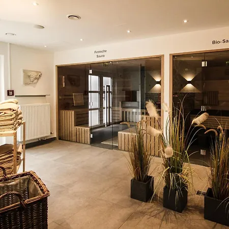 Seehaus Riessersee Garmisch-Partenkirchen