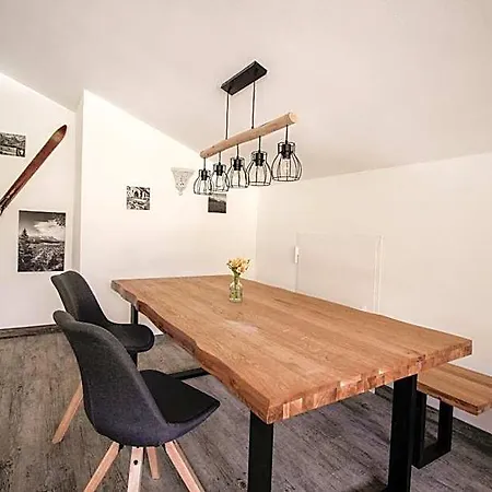 Hotel Seehaus Riessersee 3*